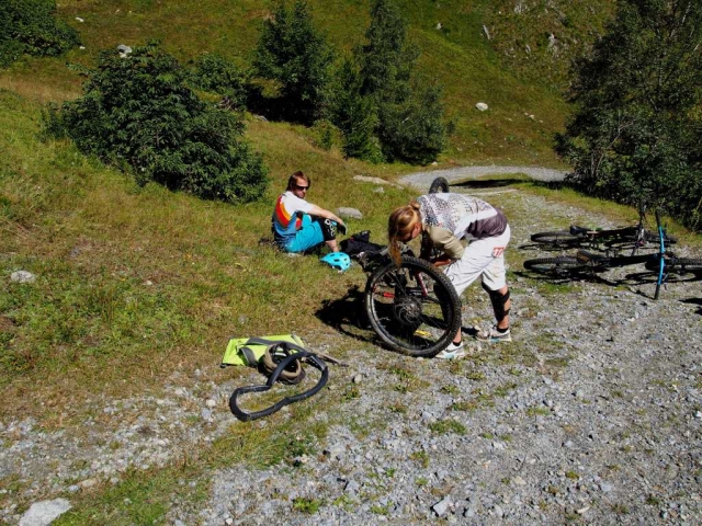 freeride 20130922 1528699746