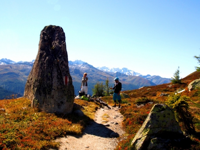 freeride 20130922 1638759721