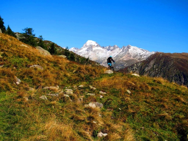 freeride 20130922 1983845068