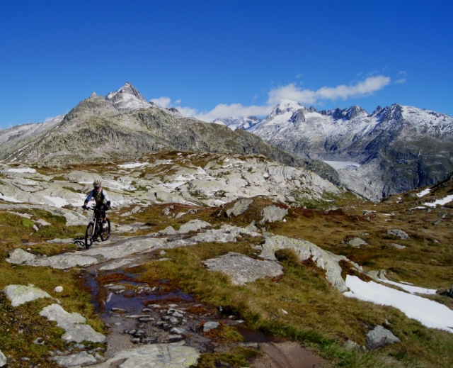 freeride 20130925 1286458809