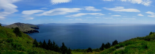 the sunnyside of irland 20130610 1143374178