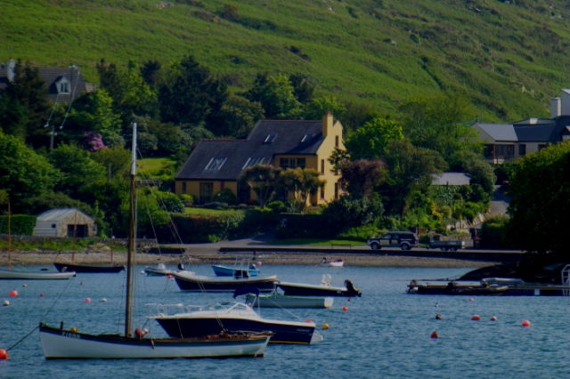 the sunnyside of irland 20130610 1387612979