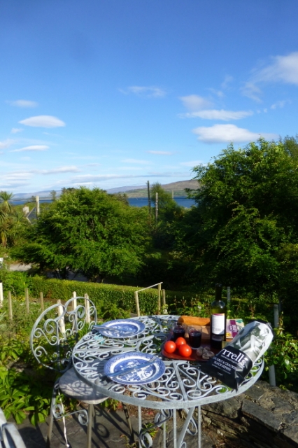 the sunnyside of irland 20130610 1458032727