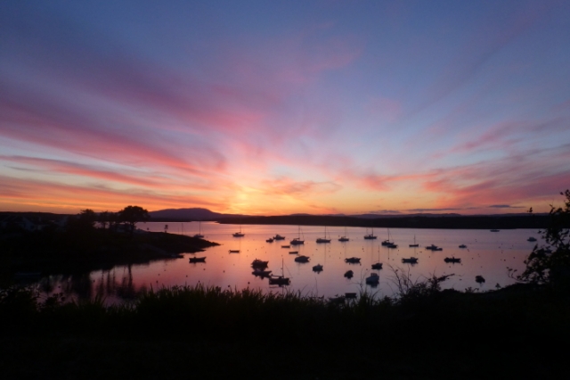 the sunnyside of irland 20130610 1583350358