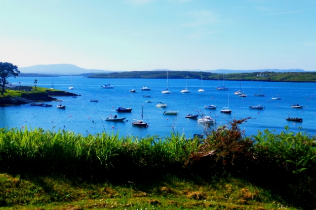the sunnyside of irland 20130610 1814771385