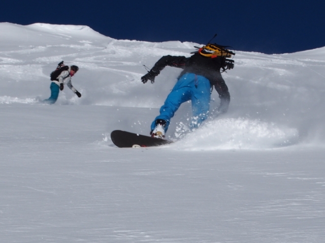 wow 20140106 1233291420