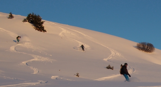wow 20140106 1389720344