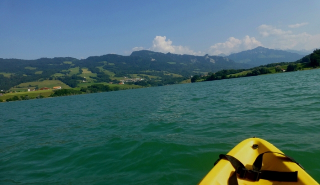 sommer 20130717 1024345306
