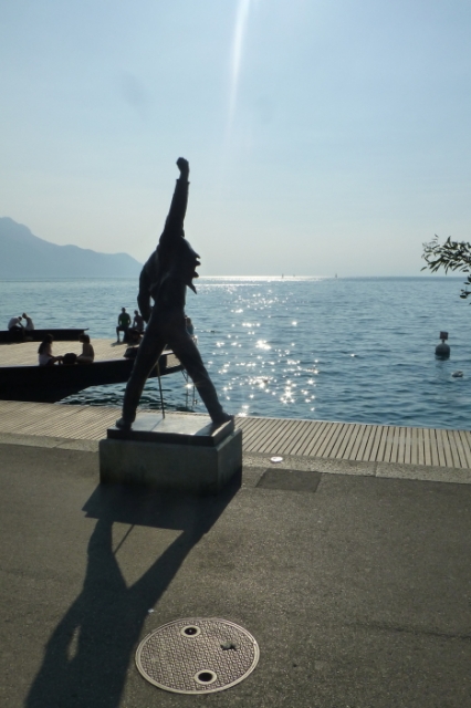 sommer 20130717 1275402358
