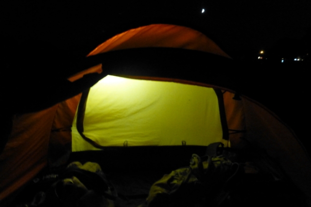sommer 20130717 1296749788