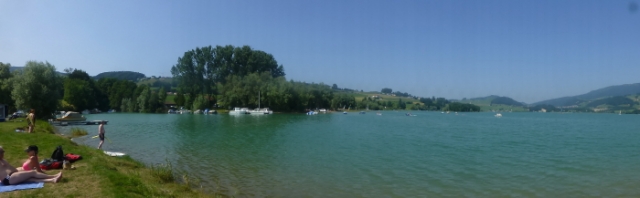sommer 20130717 1427718182