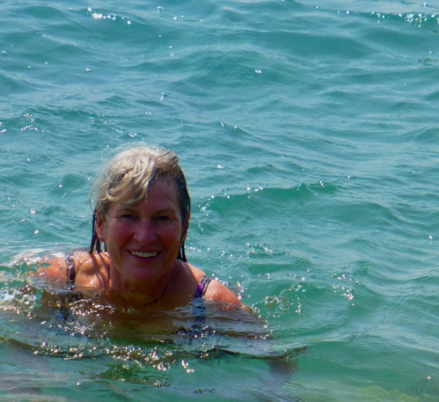 sommer 20130717 1520286102