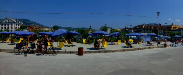 sommer 20130717 1659182630