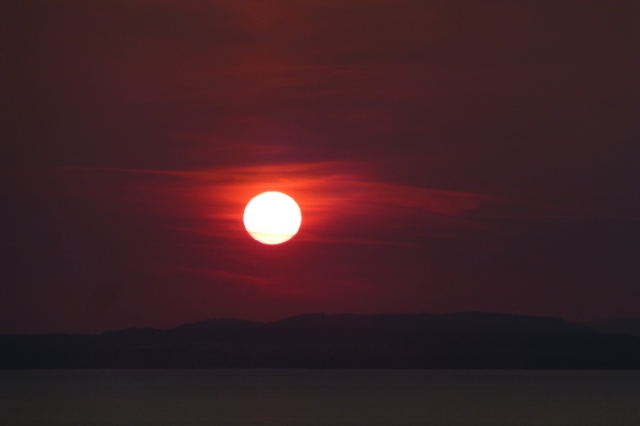 sommer 20130717 1926421045