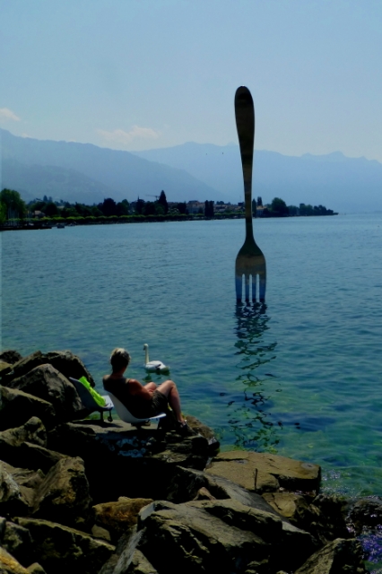sommer 20130717 2006039820