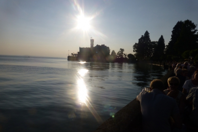 sommer 20130717 2058688562