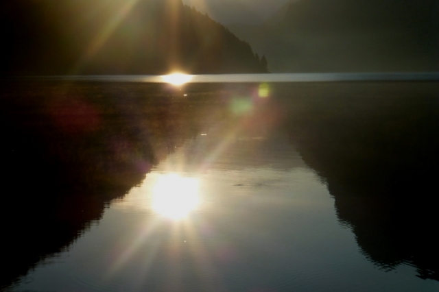 glarnerland 20130826 1439888884