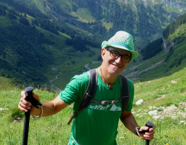 glarnerland 20130826 1441883430