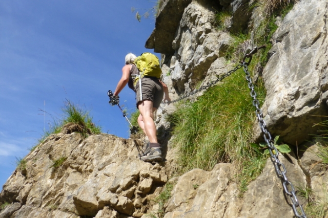 glarnerland 20130826 1528662477