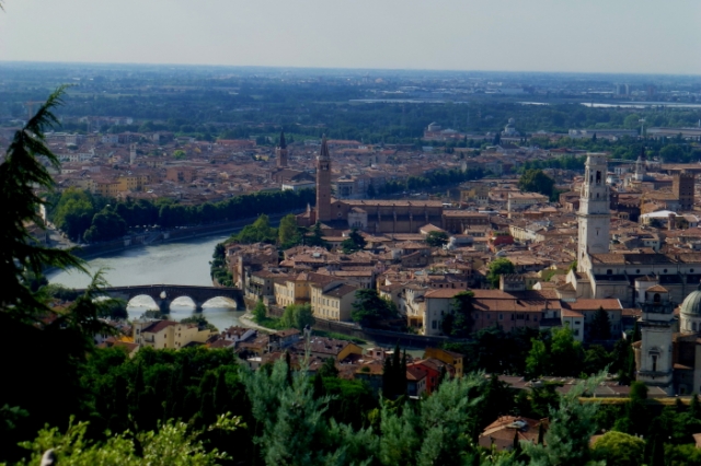 verona 20130826 1027253312