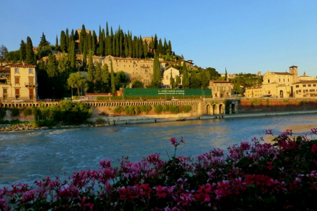 verona 20130826 1093193263