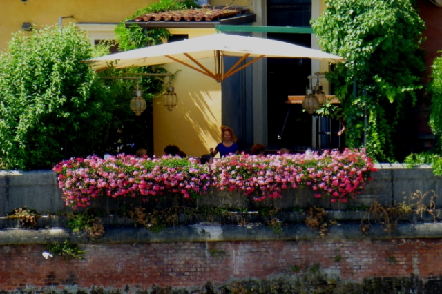 verona 20130826 1912836941