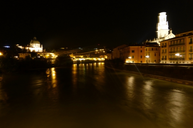 verona 20130826 2085826770