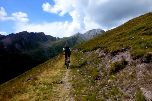 bikespass 20130826 1030538335