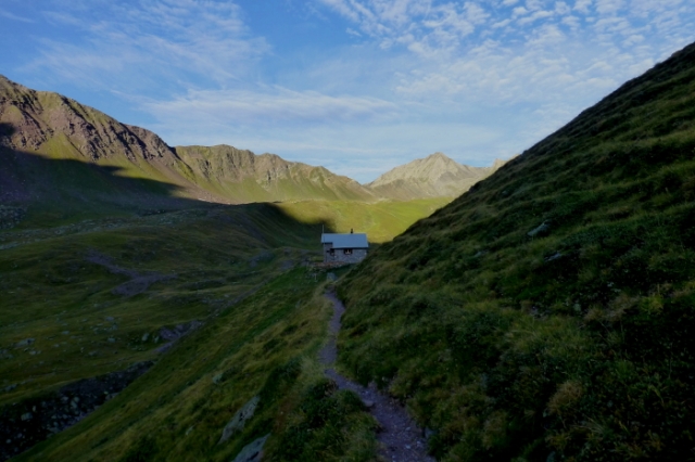 bikespass 20130826 1087409654
