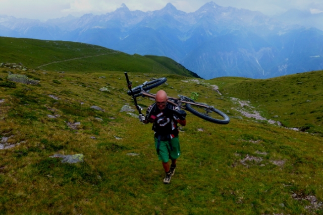 bikespass 20130826 1206573432