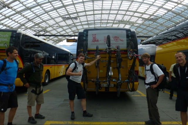 bikespass 20130826 1255807026