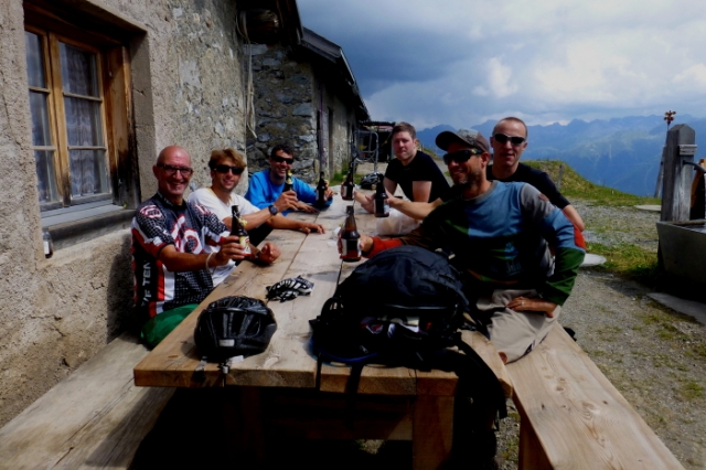 bikespass 20130826 1303985816
