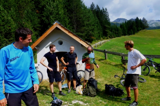 bikespass 20130826 1320139737