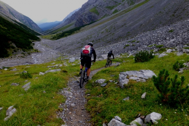 bikespass 20130826 1828749298