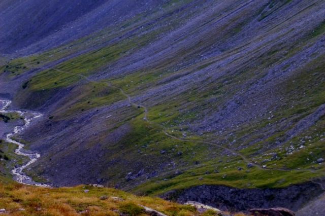 bikespass 20130826 1896064285