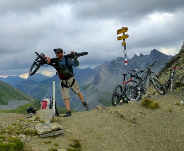 bikespass 20130826 1903012896