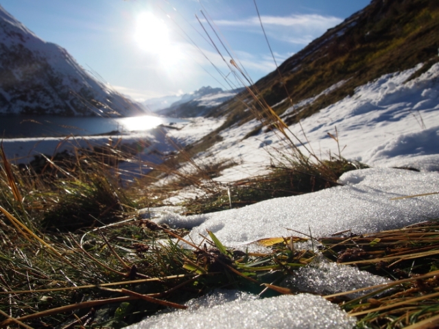winter und herbst 20131018 1374489215
