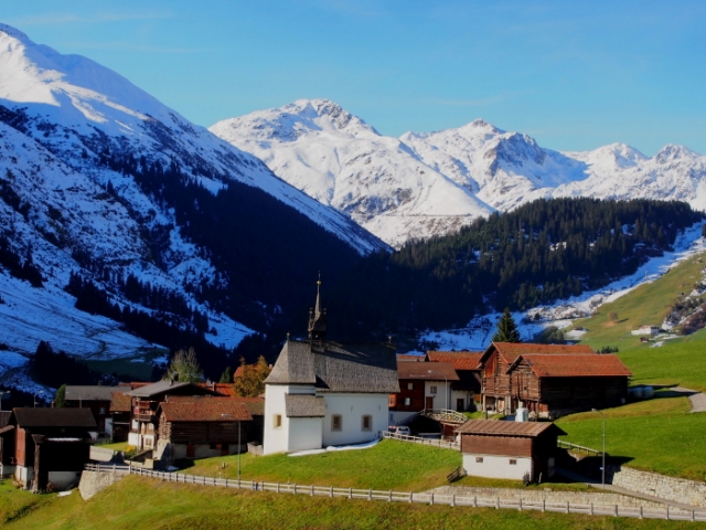 winter und herbst 20131018 1947224538