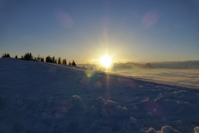 adventure 20130301 1019863909