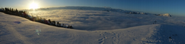 adventure 20130301 1665505103