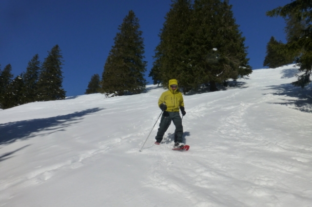 adventure 20130301 1692334852