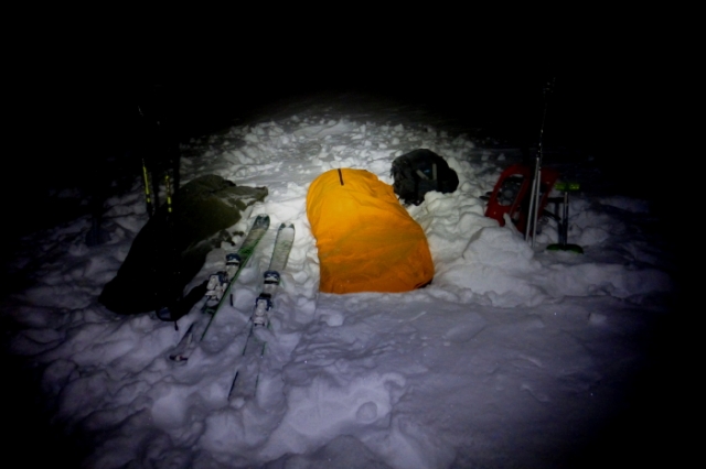 adventure 20130301 1991997254
