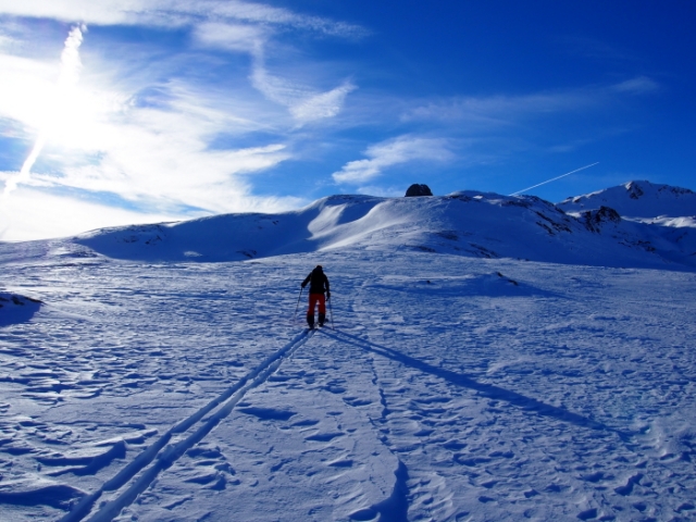 pulver gut 20131206 1337503202