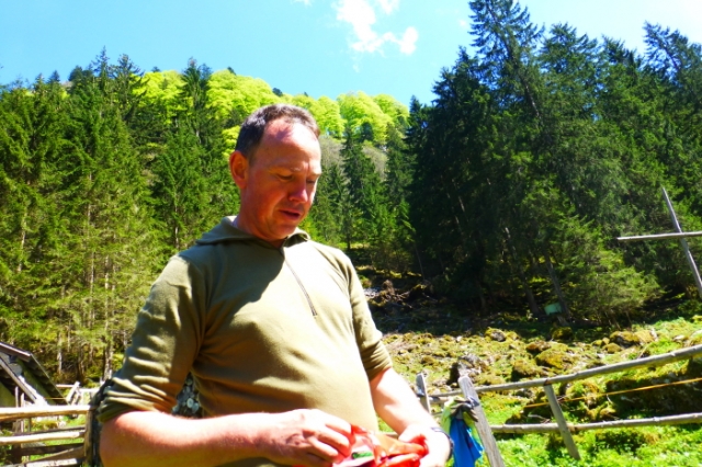 aufraeumen alp draekloch 20130516 1169313131