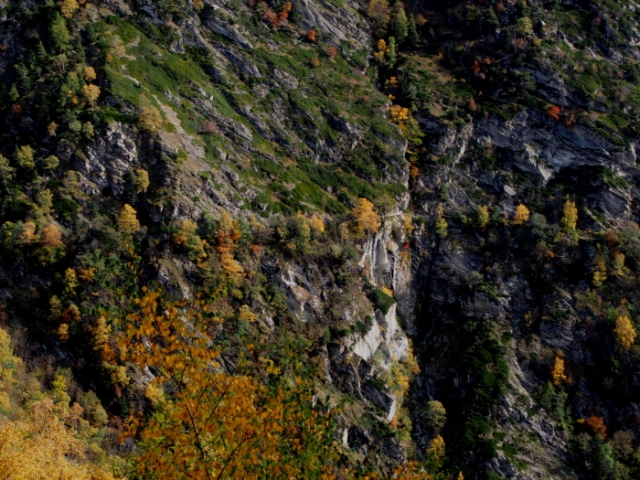 goldener herbst 20131029 1058563287