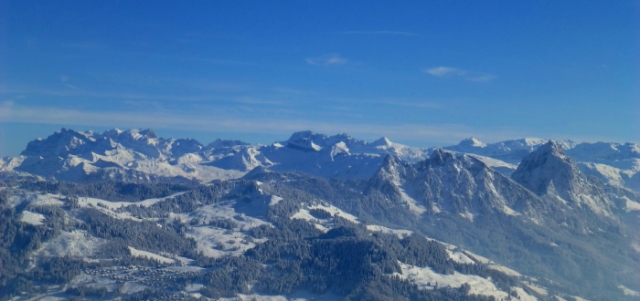 traumhaft 20130118 1046842297