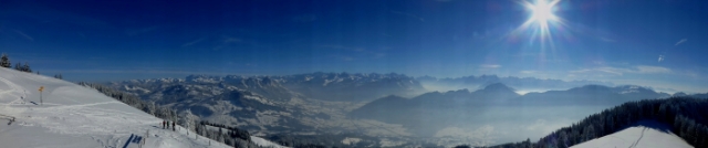 traumhaft 20130118 1749223735