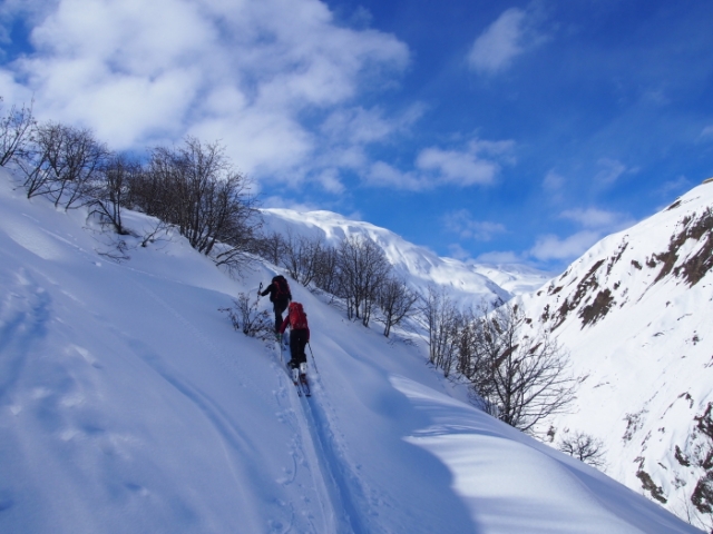 winter 20140228 1114513696
