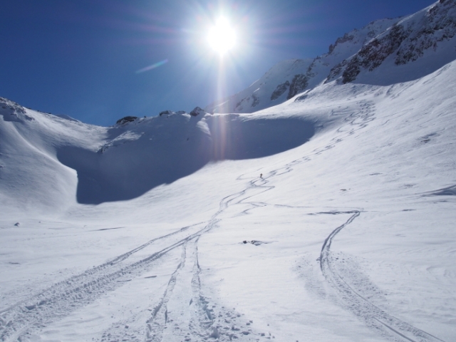 winter 20140228 1333716111