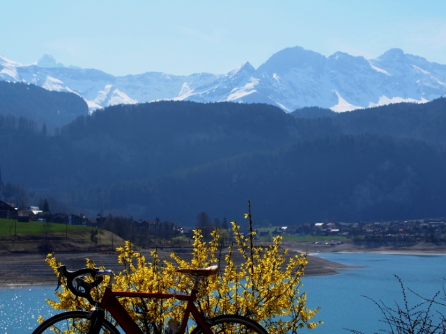 fruehling 20140322 1570314823